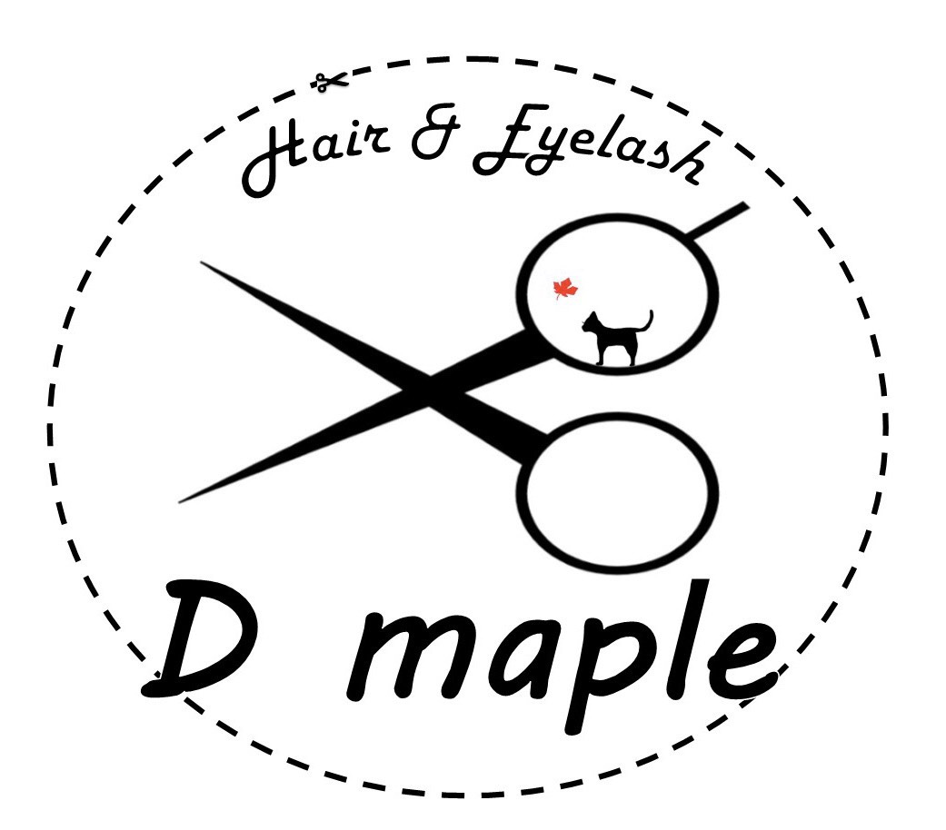 D maple ディーメイプル
