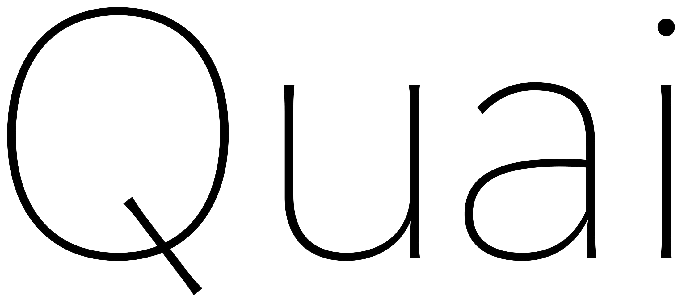 Quai（クアイ）