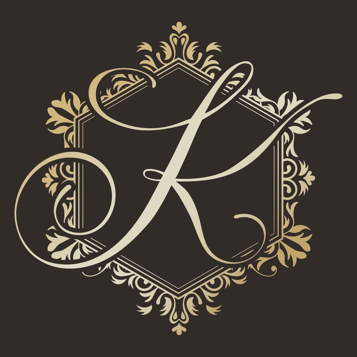 hair clinic カルマ