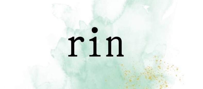 rin 辻堂店