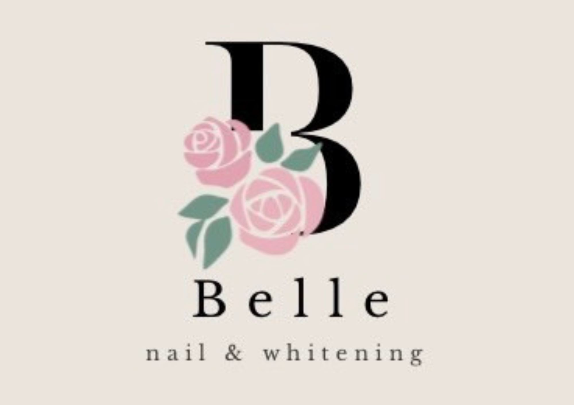 Belle